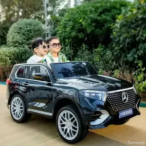 High Quality Children Ride on Car