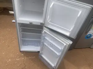 Used Adh Fridge