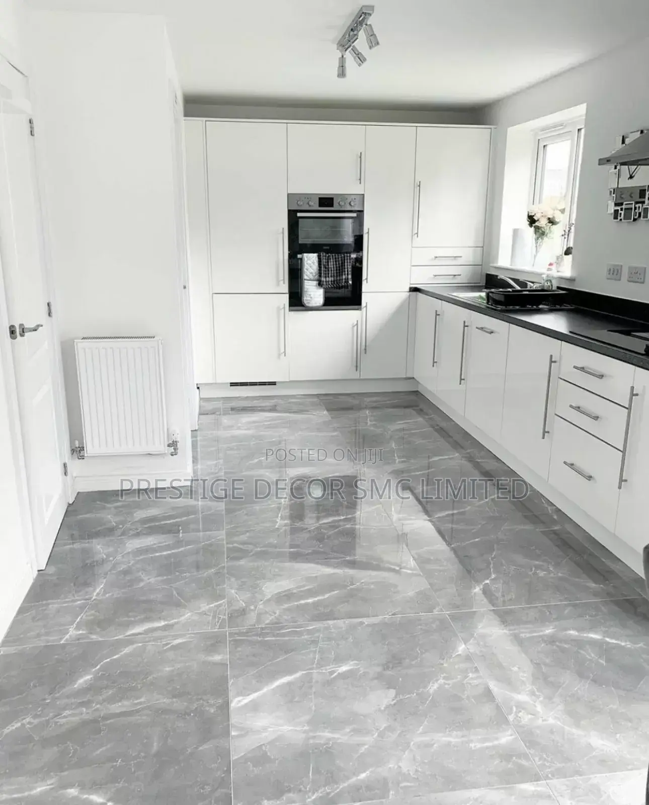 Beautiful Amazing Kitchen Cabinets. Iconic