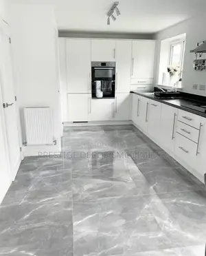 Beautiful Amazing Kitchen Cabinets. Iconic