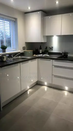 Classic Kitchen Cabinets So Amazing