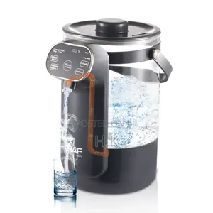 Raf 3.5l Electric Kettle