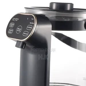 Raf 3.5l Electric Kettle