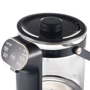 Raf 3.5l Electric Kettle