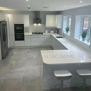 Beautiful Cabinets Am Iconic Beauty