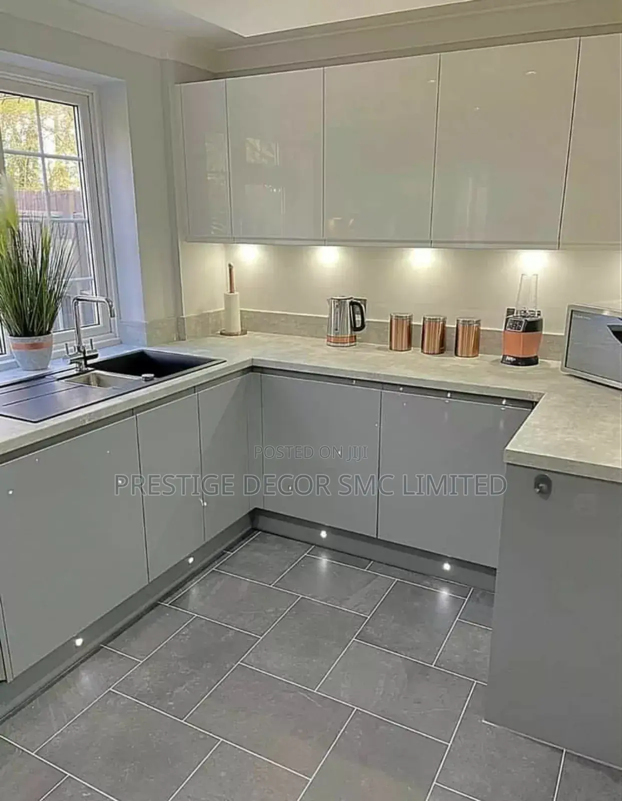 Beautiful Iconic Beautiful Kitchen Design