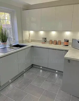 Beautiful Iconic Beautiful Kitchen Design