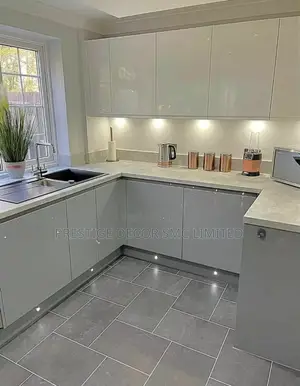 Beautiful Iconic Beautiful Kitchen Design