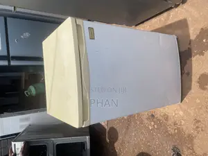 Used Samsung Table Top Fridge