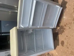Used Samsung Table Top Fridge