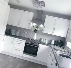 Beautiful Amazing Kitchen Cabinets