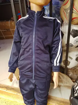 Nevy Blue Color