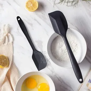 Silicone Turner