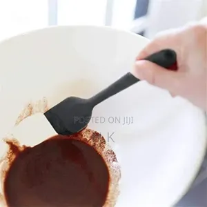Silicone Turner
