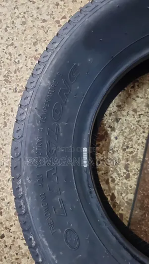 185/70r14 Linglong Real Linglong
