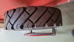 700-12 Folk Lift Tyre Tube Type