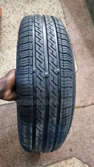185/70r13 Linglong Original