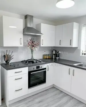 Beautiful Amazing Cabinets Fantastic Design