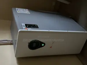 15kwh Lithium Battery 350ah