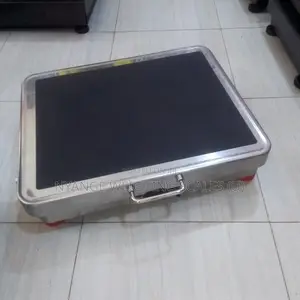 Industrial Weigh Bluetooth Weighing Scale Platform Weighing Scale