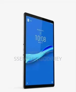 New Idino Notebook 10 512 GB Blue