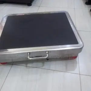 Good Quality Weighing Scale Platform Weigh Bluetooth Weighing Scales