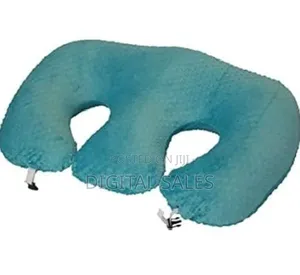Maternety Nursing Pillow