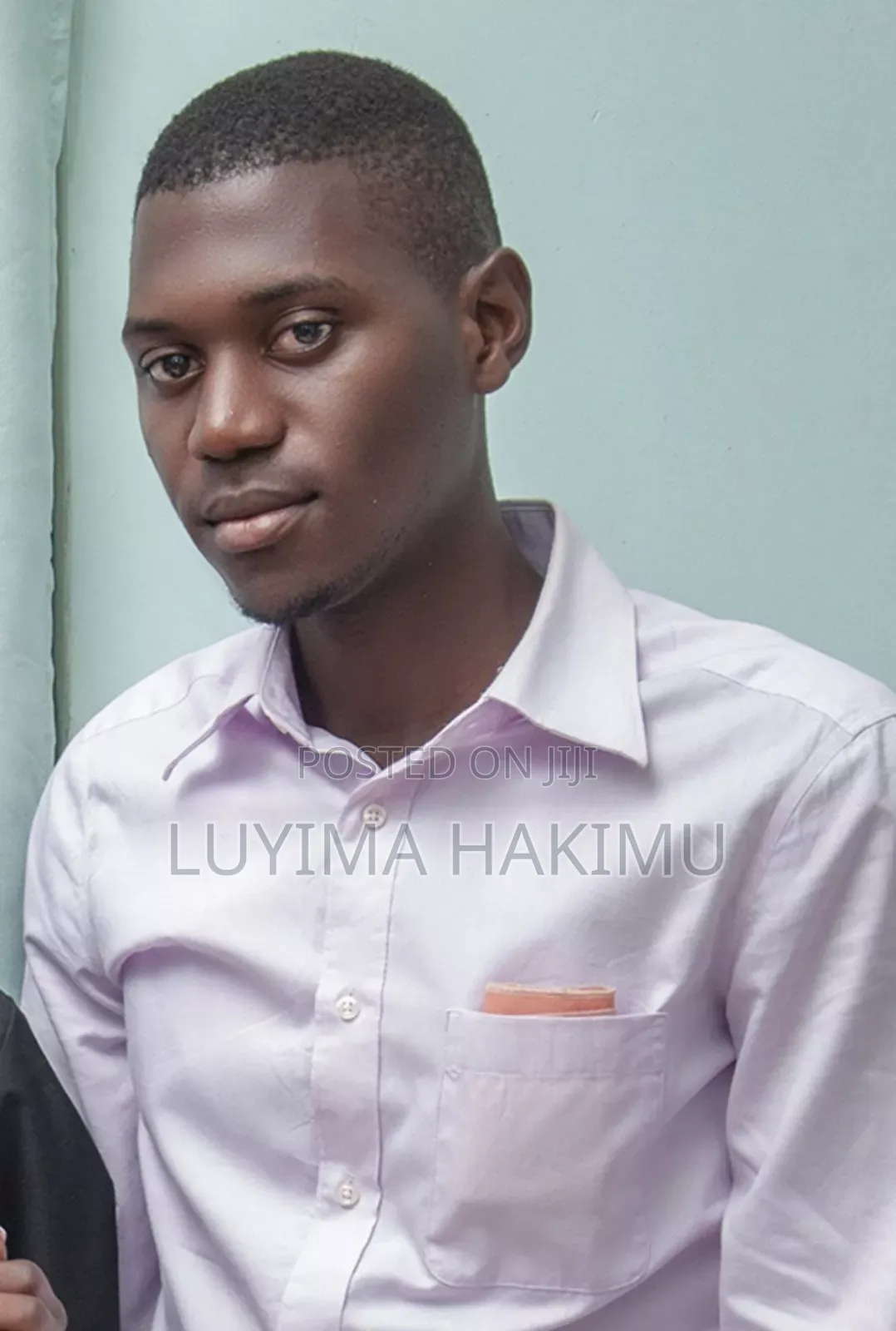 Teacher for Primary Mathematics