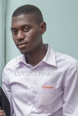 Teacher for Primary Mathematics