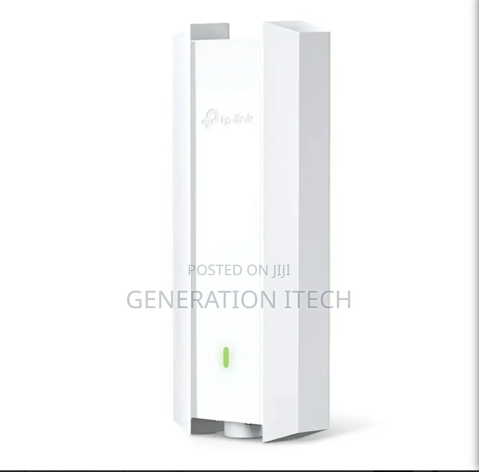 Tp-Link Wireless Access Point Ax1800 Ceiling Mount Wifi 6