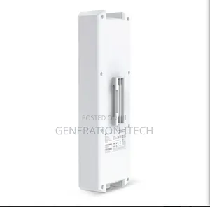 Tp-Link Wireless Access Point Ax1800 Ceiling Mount Wifi 6