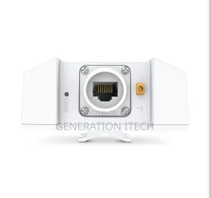 Tp-Link Wireless Access Point Ax1800 Ceiling Mount Wifi 6