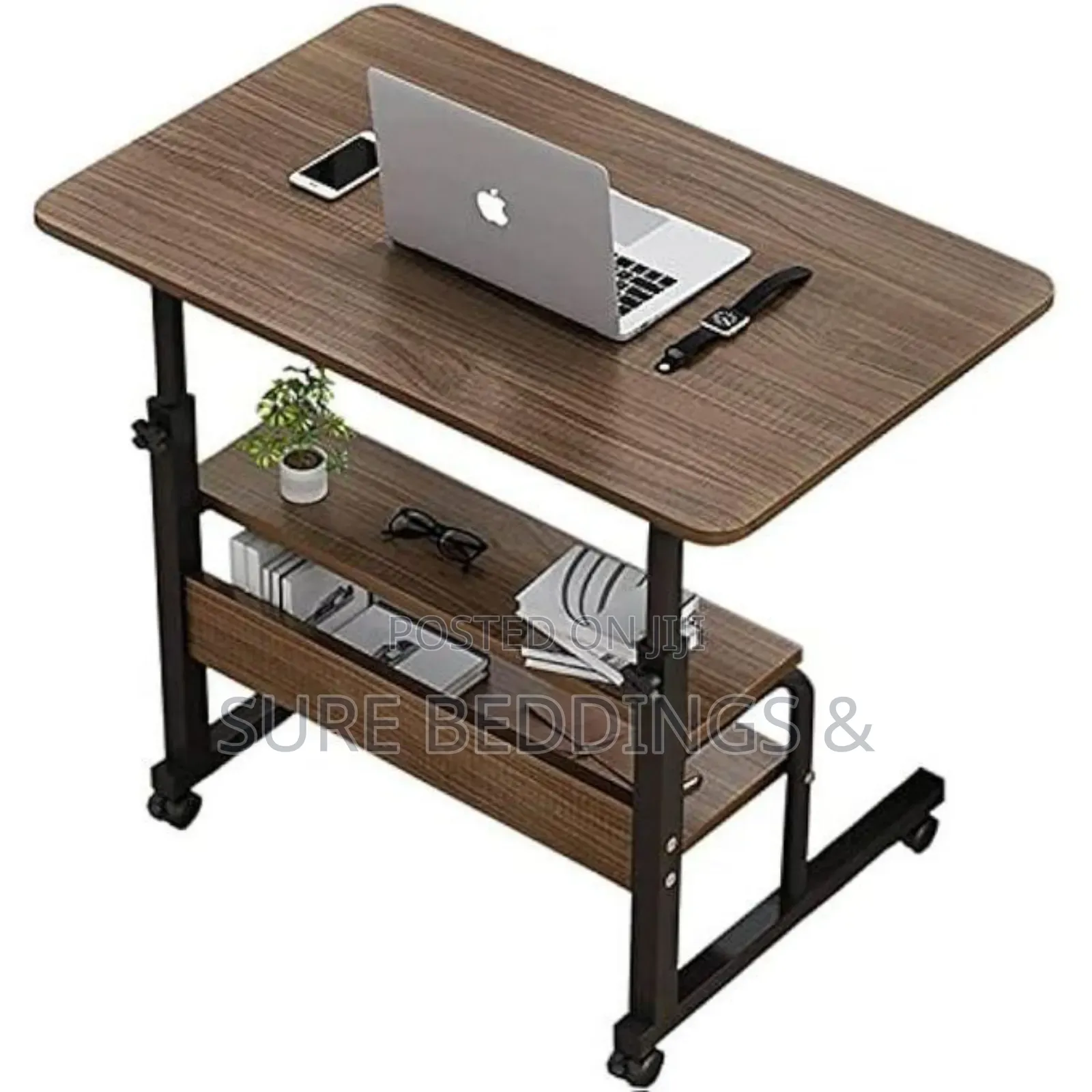 Classic Laptop Table