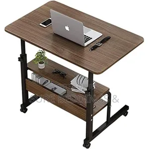Classic Laptop Table