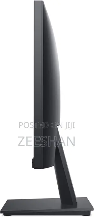 Dell 20 E2020h 19.5-Inch 60hz Small Thin Monitor