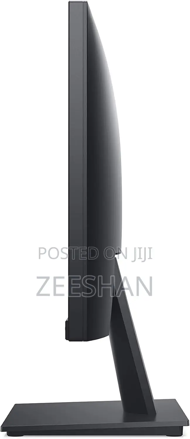 Dell 20 E2020h 19.5-Inch 60hz Small Thin Monitor