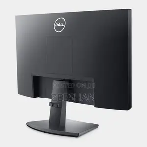 Dell Se2222h 21.5 Inch Full Hd (1920x1080)