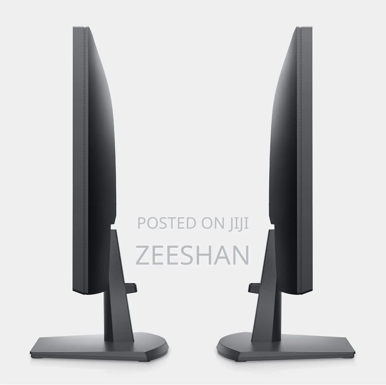 Dell Se2222h 21.5 Inch Full Hd (1920x1080)