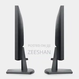 Dell Se2222h 21.5 Inch Full Hd (1920x1080)