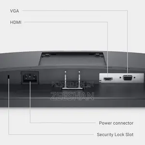 Dell Se2222h 21.5 Inch Full Hd (1920x1080)