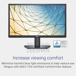 Dell Se2222h 21.5 Inch Full Hd (1920x1080)