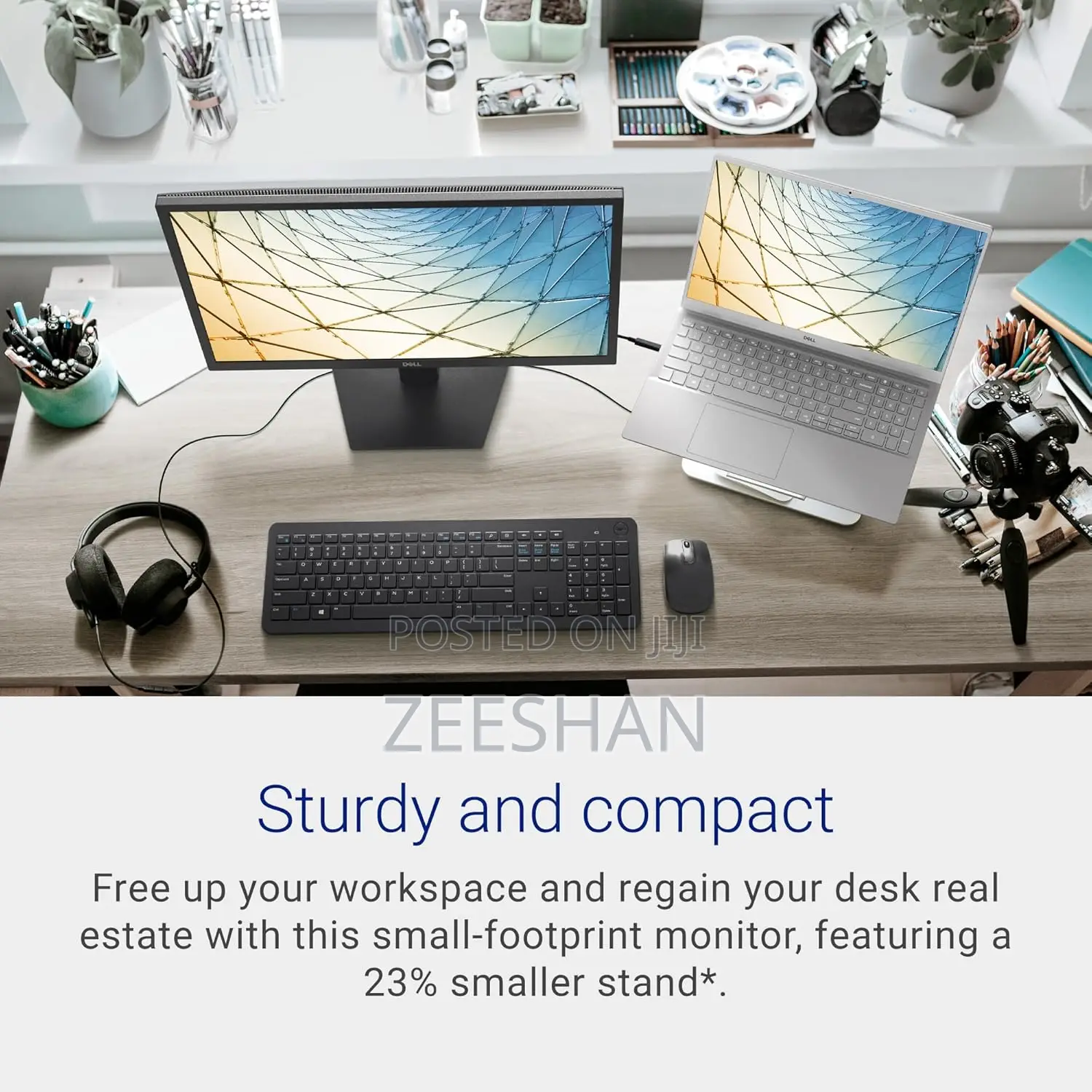Dell Se2222h 21.5 Inch Full Hd (1920x1080)