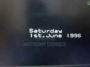 Converting VHS Tapes to Digital Flash, Cd Etc