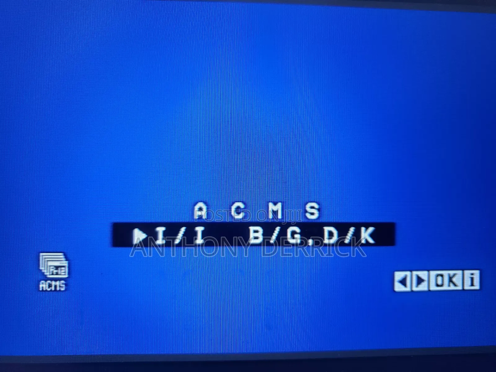 Converting VHS Tapes to Digital Flash, Cd Etc