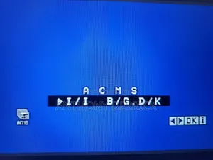 Converting VHS Tapes to Digital Flash, Cd Etc