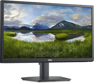 Dell E2222h 54.5 Cm (21.4) 1920 X 1080