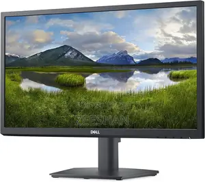 Dell E2222h 54.5 Cm (21.4) 1920 X 1080