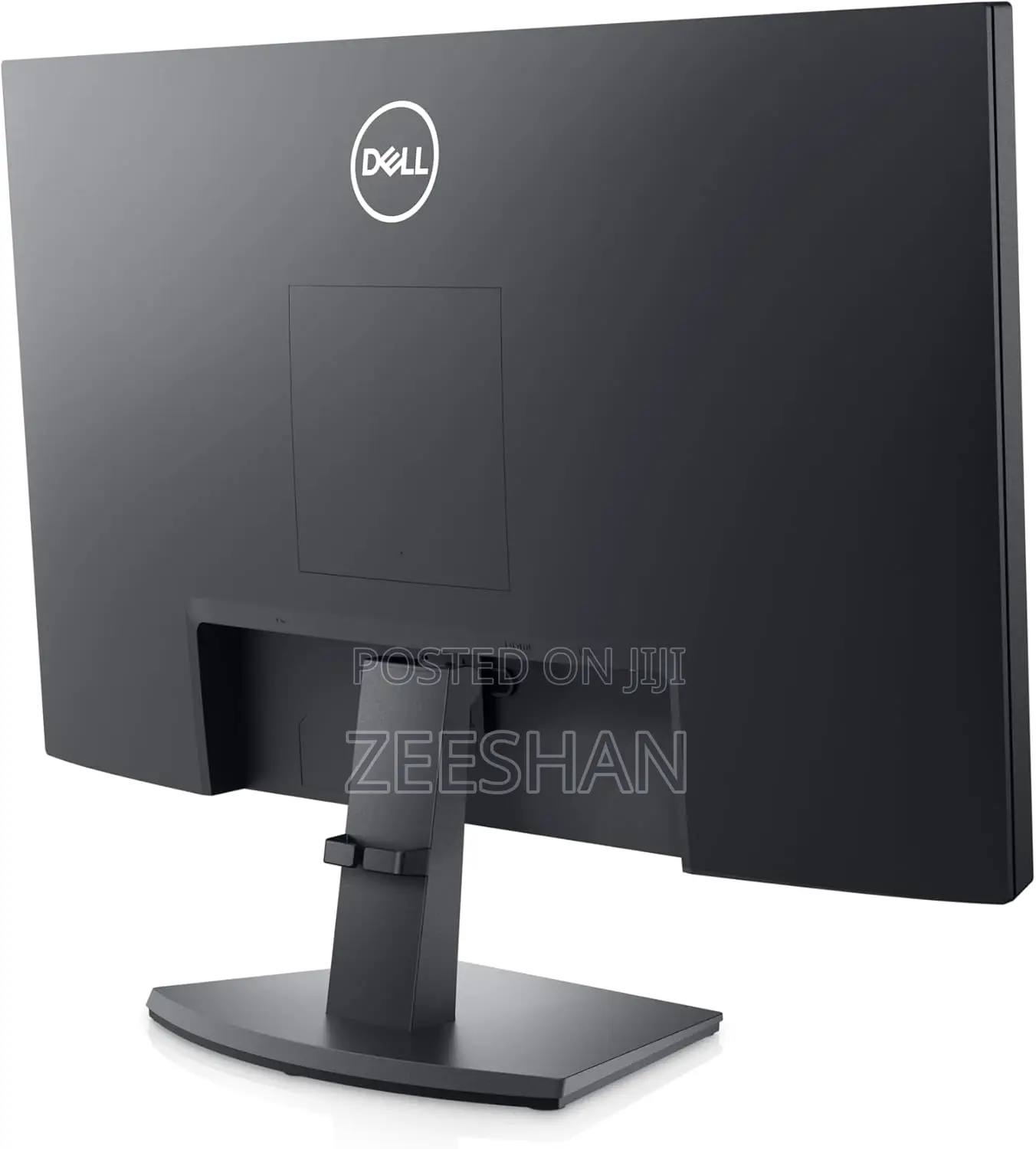 Dell Se2422h 24 Inch