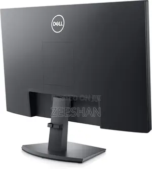 Dell Se2422h 24 Inch