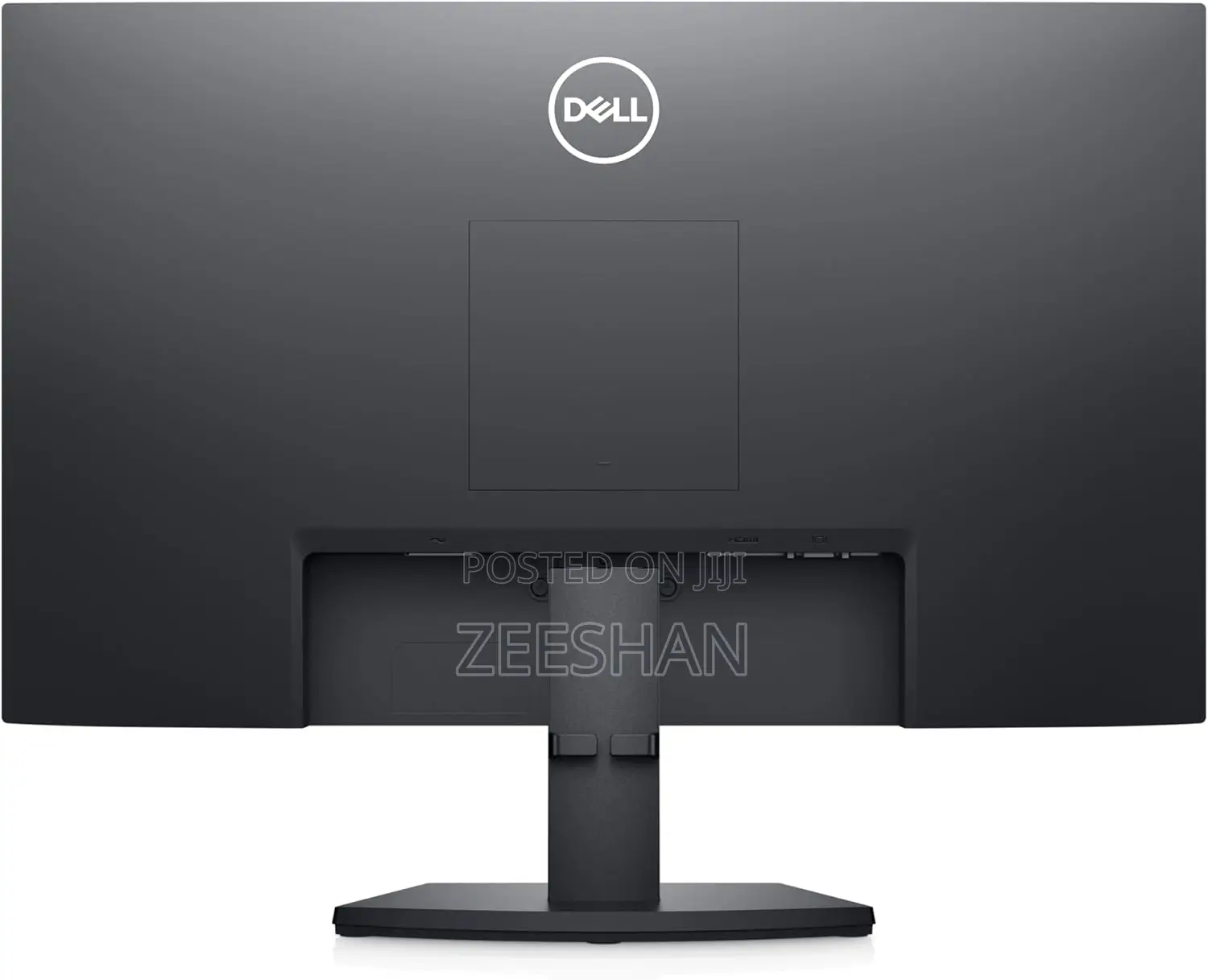 Dell Se2422h 24 Inch